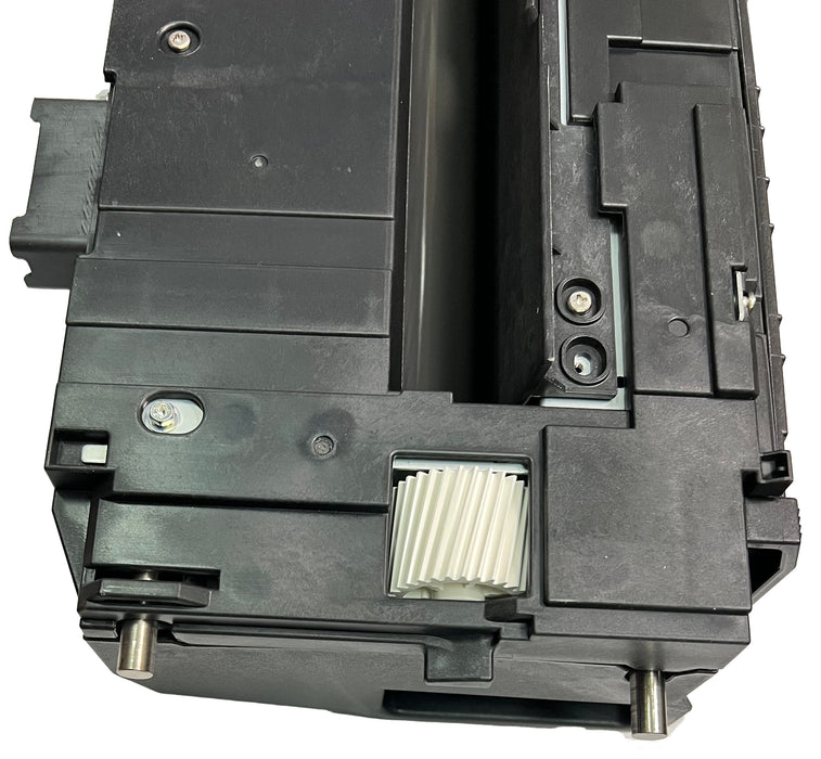 Genuine Ricoh Fuser Unit - 120 / 127 Volt | M026-4011