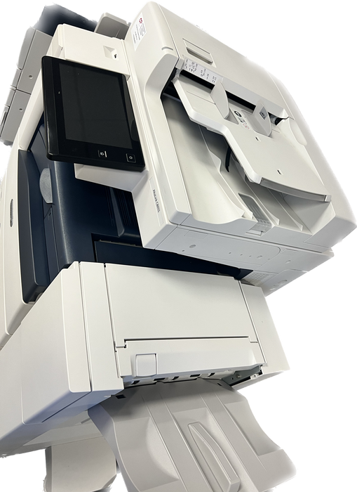 C8055 R8 Xerox AltaLink C8055(Brand New) — CP Office Solution Inc.
