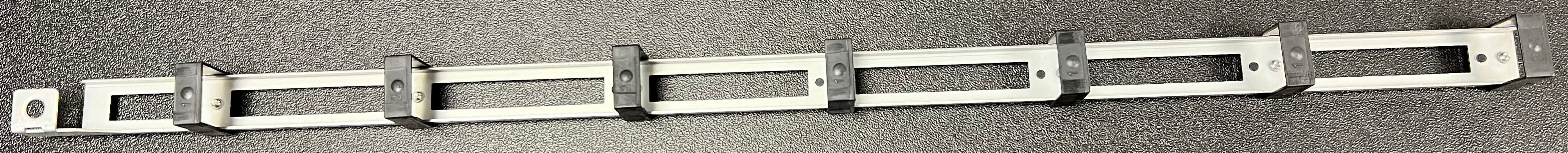 Konica Minolta Toner Rocking Plate Assy | 65AA2480