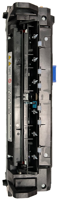 Genuine Ricoh Fuser Unit - 120 Volt | D150-4017