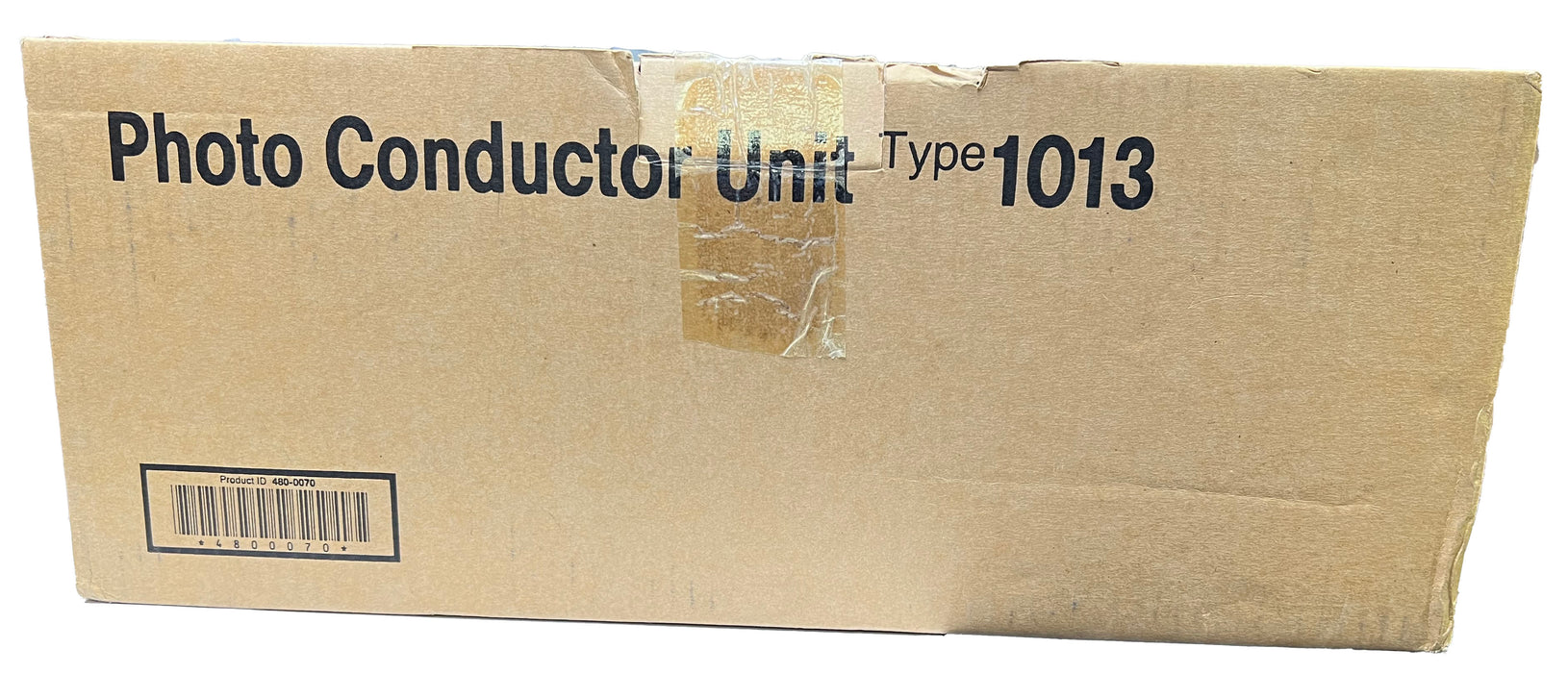 Genuine Ricoh Photo Conductor Type 1013 | 411113