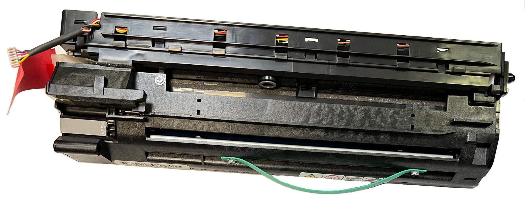 Genuine Ricoh Photo Conductor Type 1013 | 411113