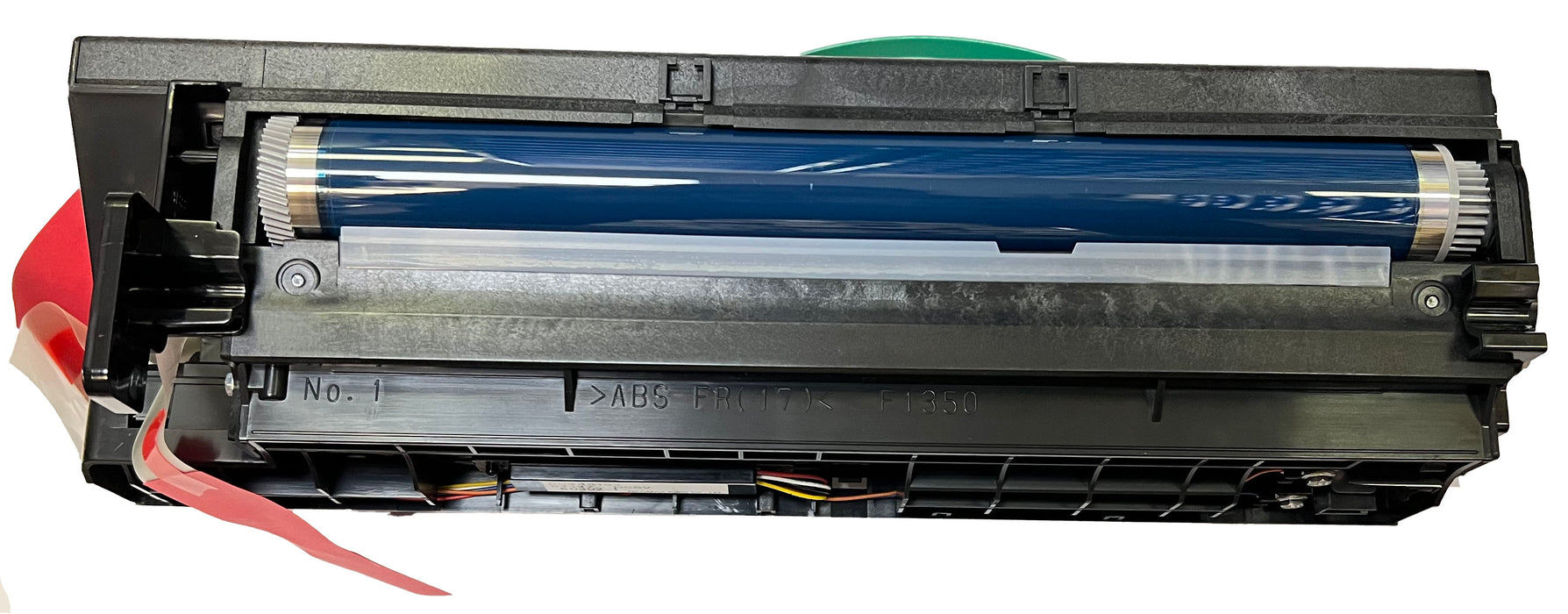 Genuine Ricoh Photo Conductor Type 1013 | 411113