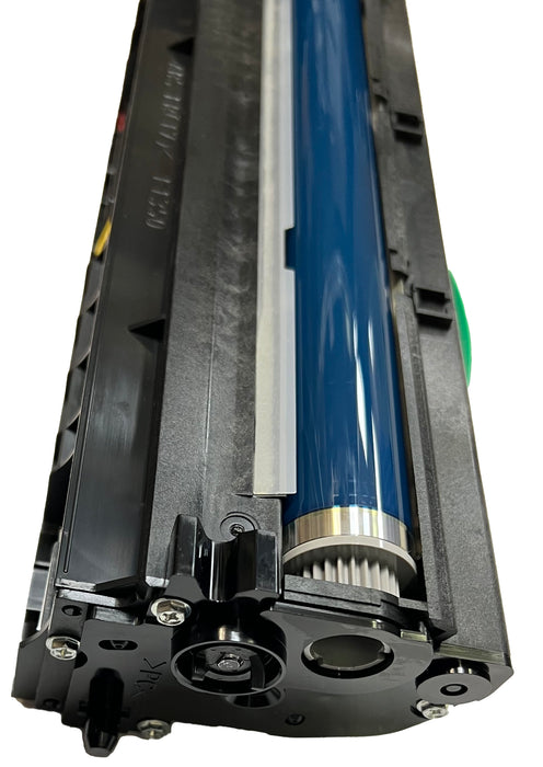 Genuine Ricoh Photo Conductor Type 1013 | 411113