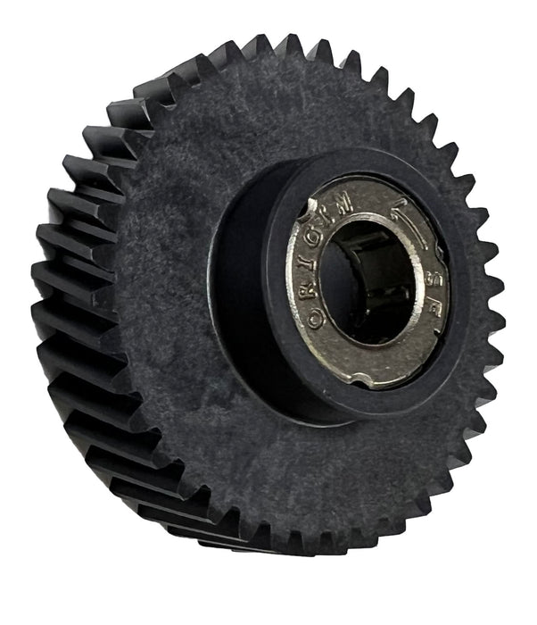 Toshiba Heat Roller Gear | 6LH07322000