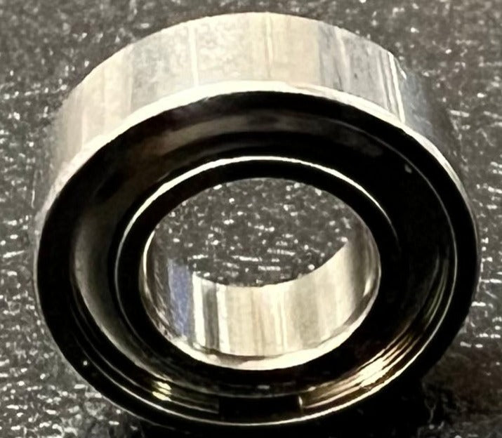 Konica Minolta Ball Bearing | A0TK397501