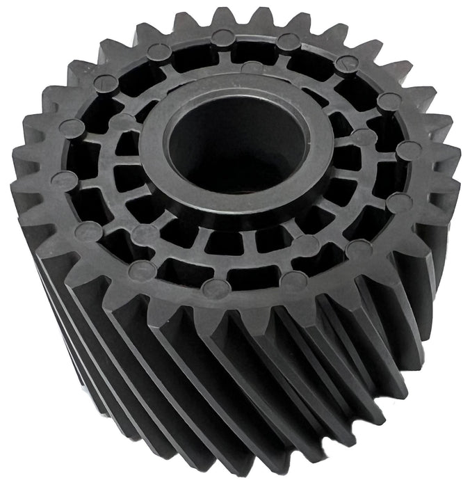 Toshiba Fuser Drive Gear 8H30-8 | 6LJ08816000