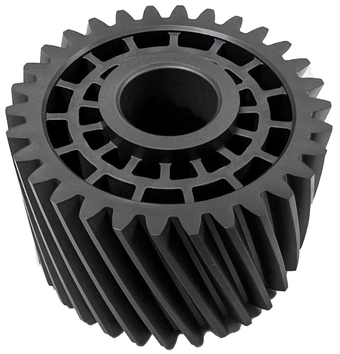 Toshiba Fuser Drive Gear 8H30-8 | 6LJ08816000