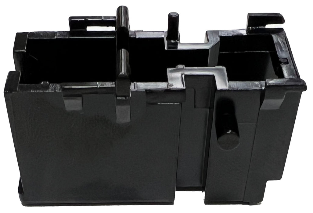 Toshiba Rear End Block | 6LJ01372000