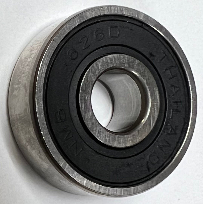 Toshiba Bearing Ball 19.0MM | F0-01204000