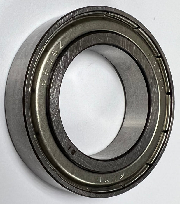 Toshiba Lower Roller Bearing | F0-01368000