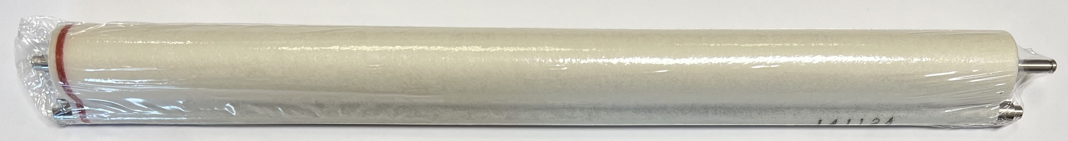 Konica Minolta Fusing Unit Web | 50GA53430