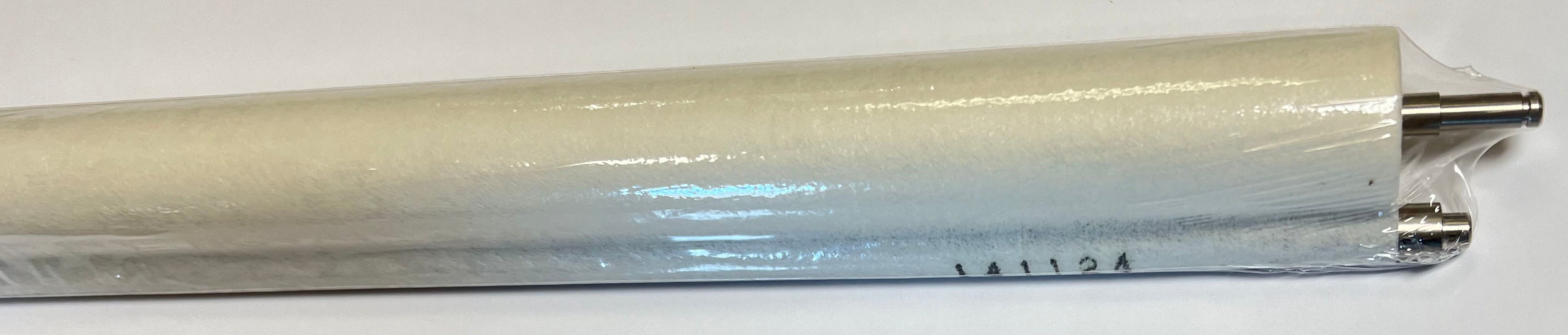 Konica Minolta Fusing Unit Web | 50GA53430