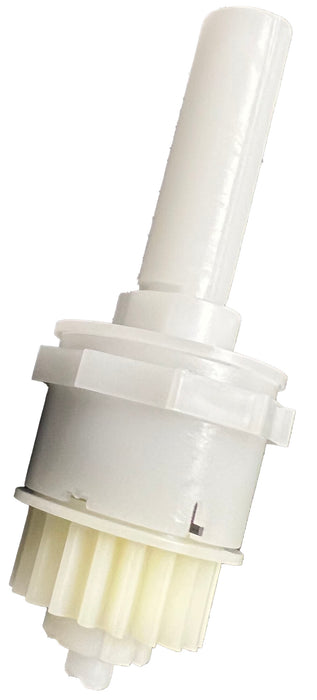 Xerox Registration Roller Clutch | 005N01031