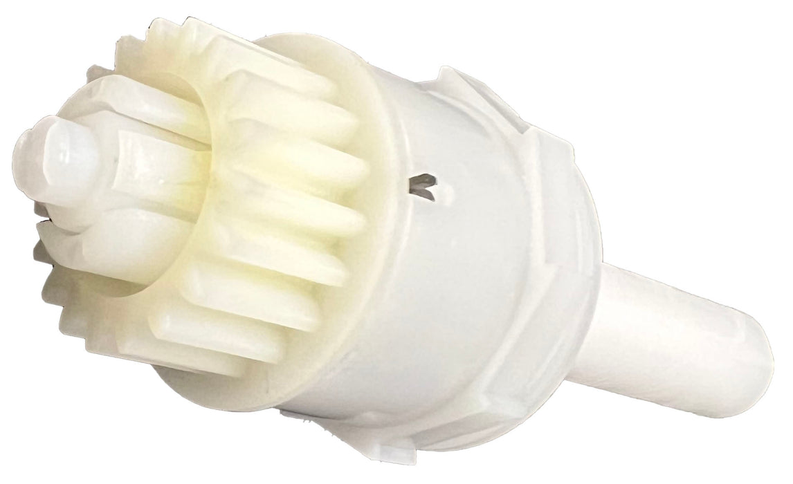 Xerox Registration Roller Clutch | 005N01031