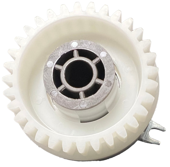 Xerox Clutch 5K Z32 | 005N01085