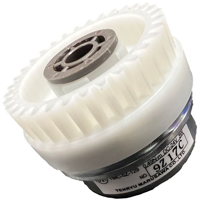 Xerox Clutch 5K Z32 | 005N01085