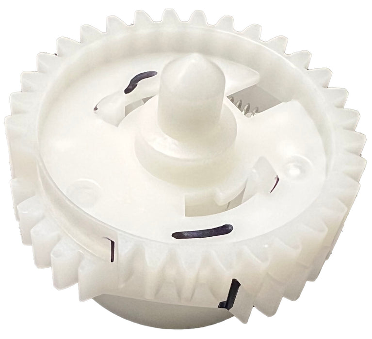 Xerox Gear Pick-Up | 007N01593