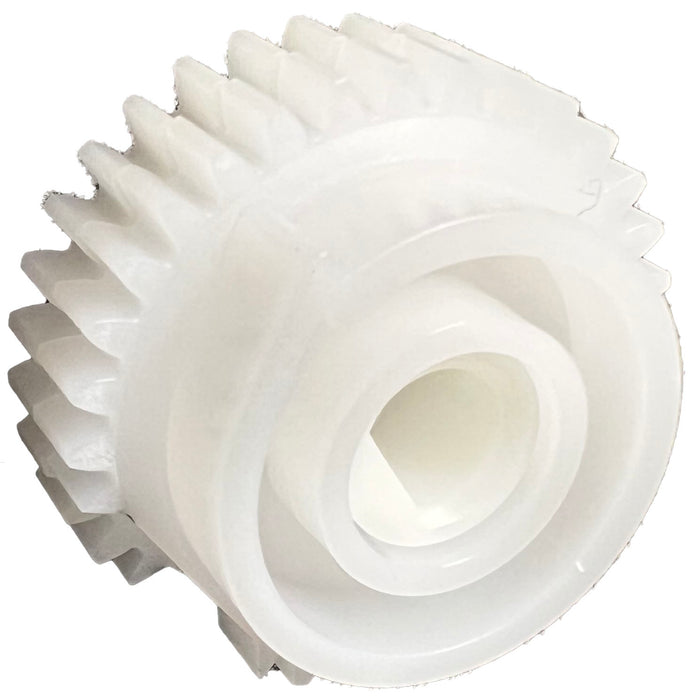 Xerox Gear Pick-Up | 007N01593