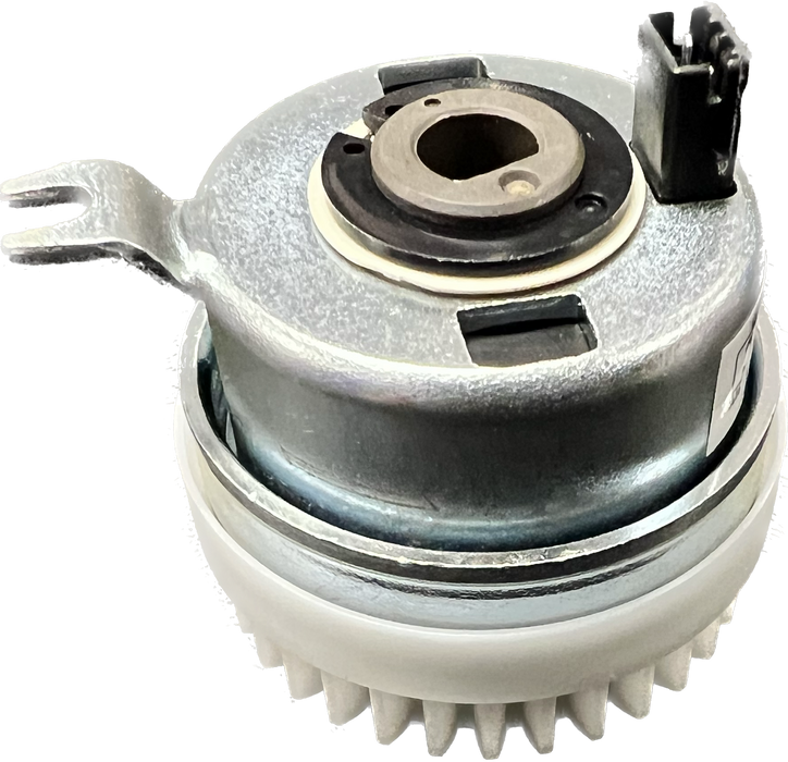 Xerox Clutch 5K Z32 | 005N01085