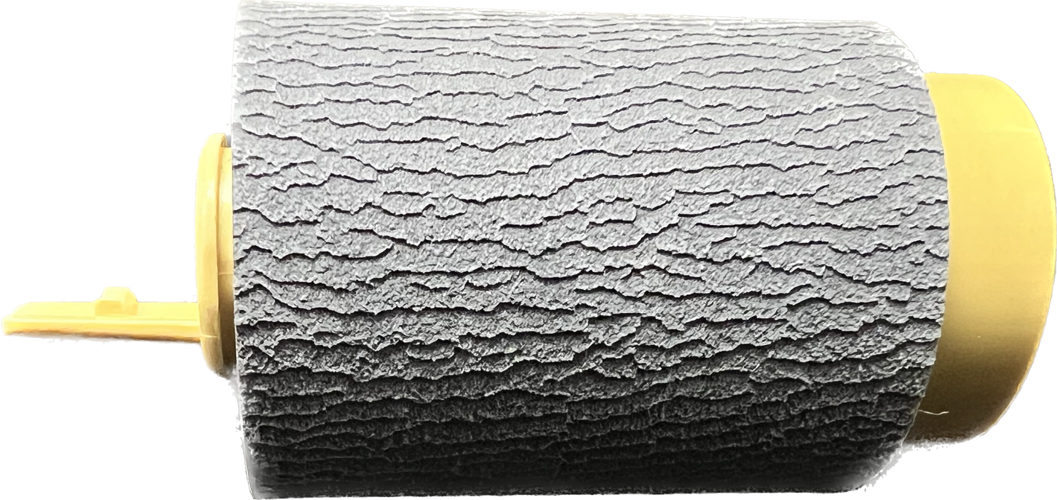 Xerox Pickup / Feed / Separation Roller | 022N02232