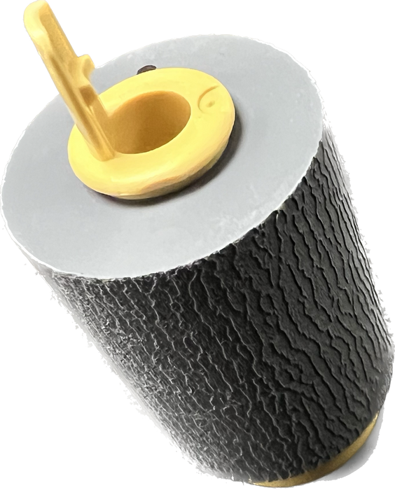 Xerox Pickup / Feed / Separation Roller | 022N02232
