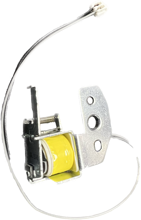 Xerox Solenoid  | 121N01162