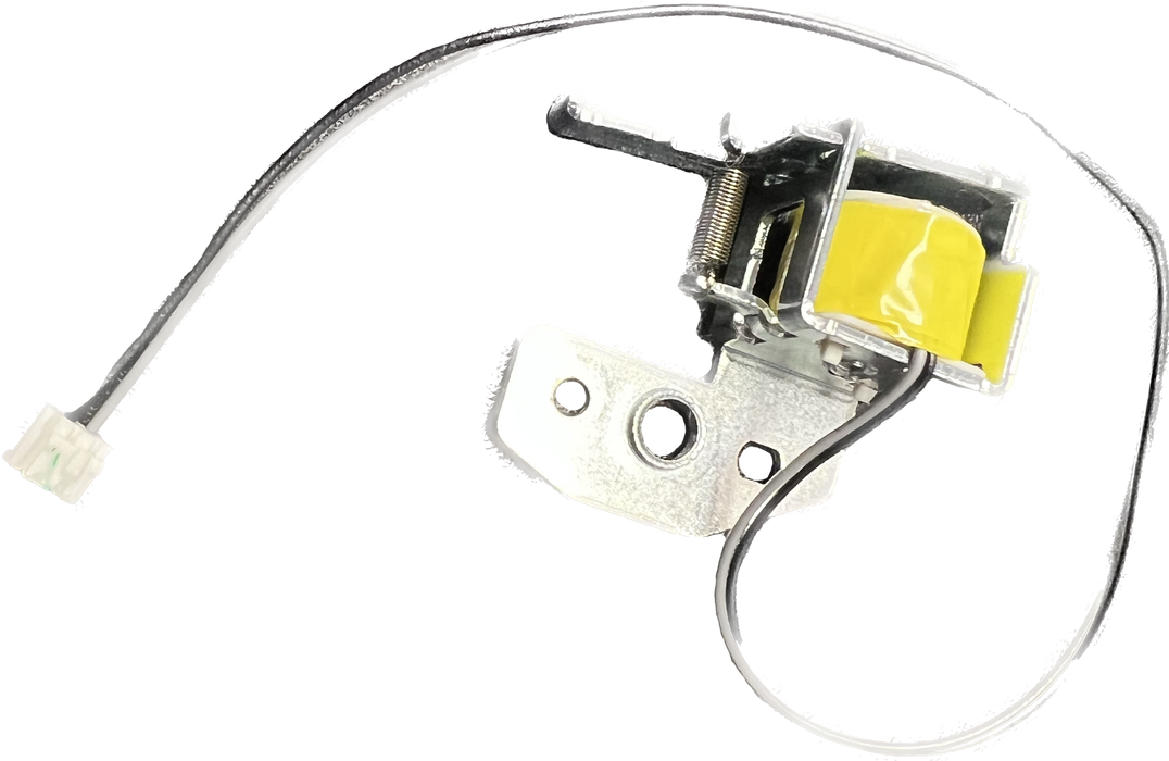 Xerox Solenoid  | 121N01162