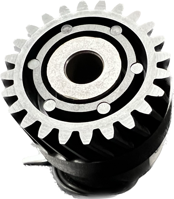 Xerox Clutch| 121N01178