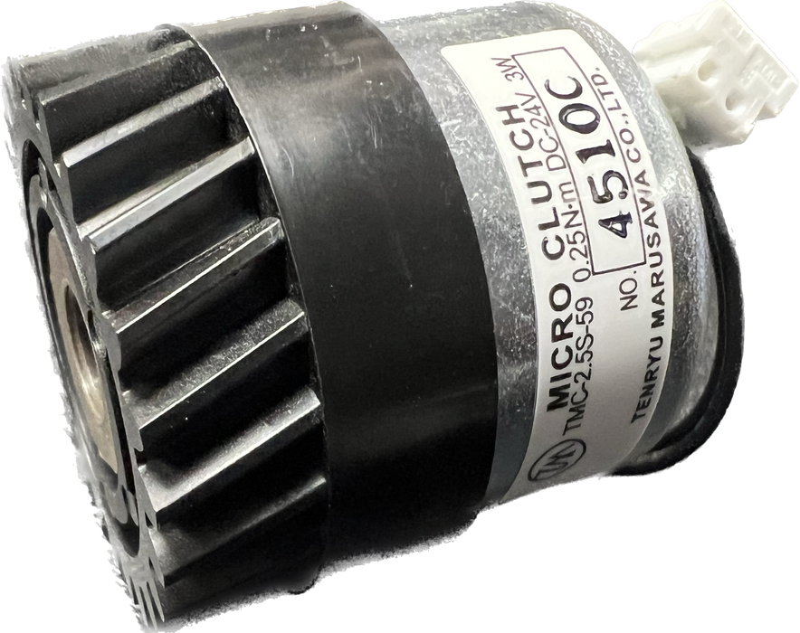 Xerox Clutch| 121N01178