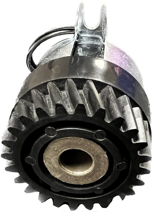 Xerox Clutch| 121N01178