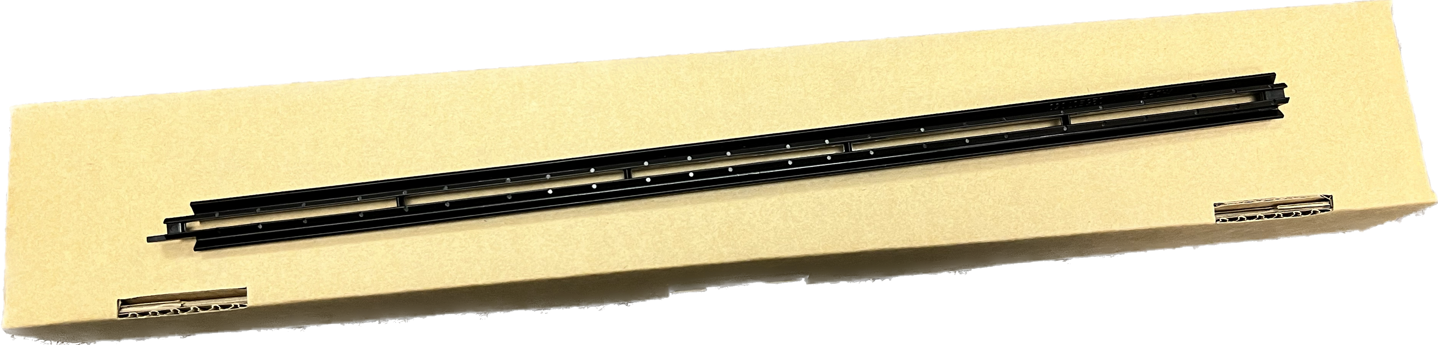 Xerox Flicker Bar | 025E07050