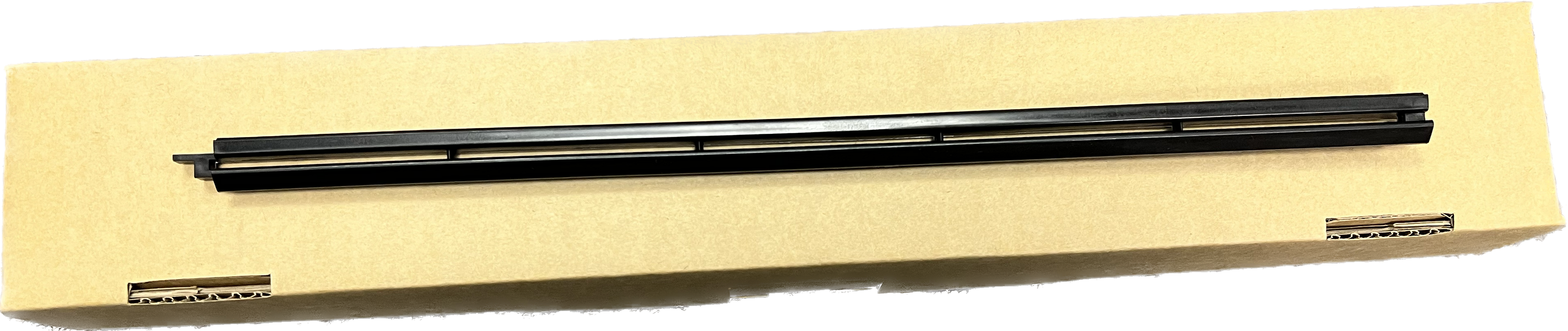 Xerox Flicker Bar | 025E07050