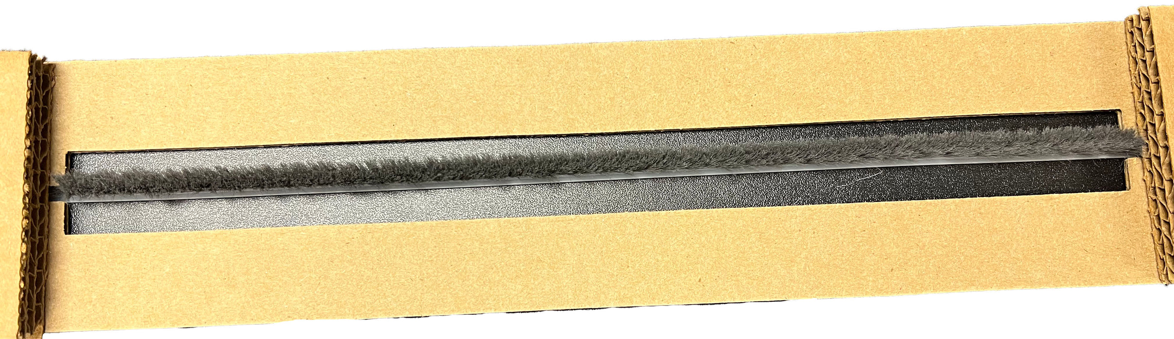 Xerox Blade Cleaning Brush | 033E05020