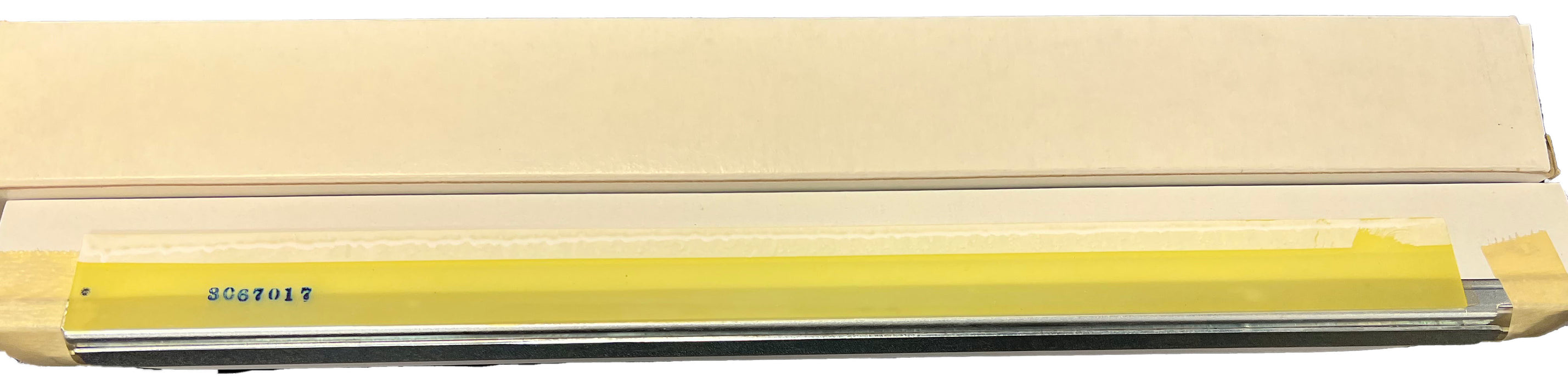 Xerox Spots Blade Assembly | 033K04210