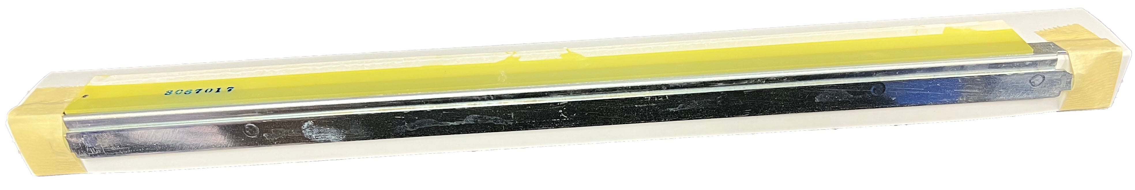 Xerox Spots Blade Assembly | 033K04210