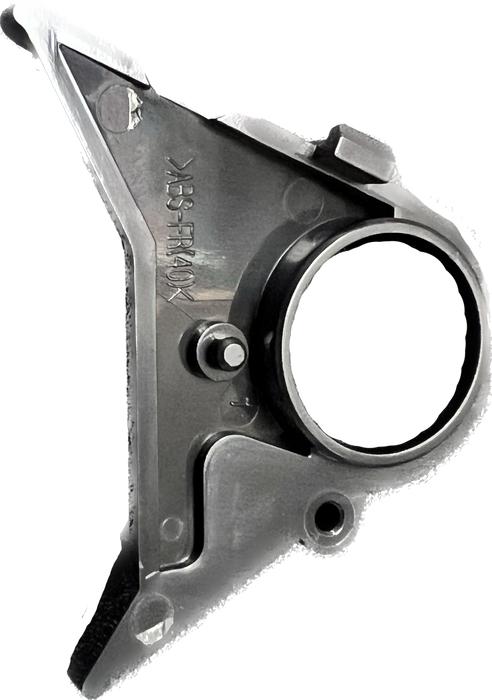 Xerox Rear Guide K | 032E21790