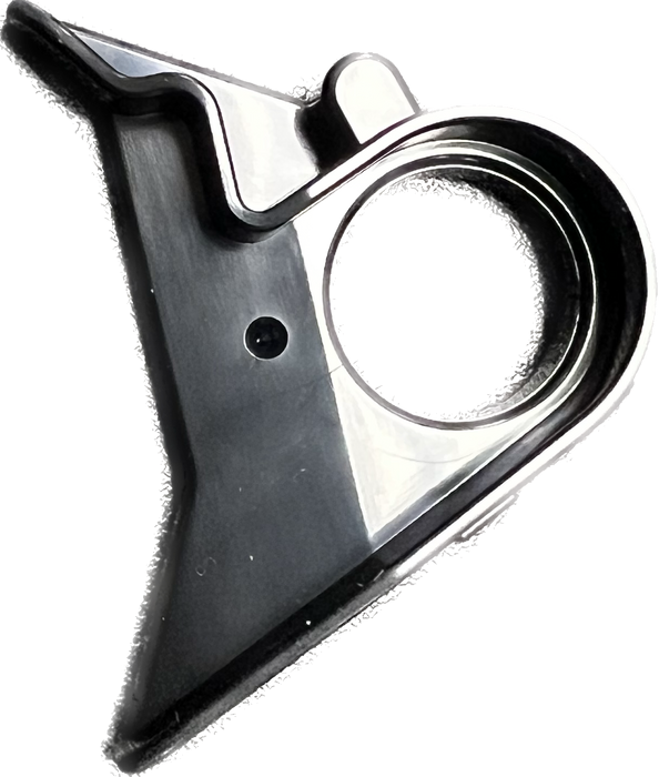 Xerox Rear Guide K | 032E21790