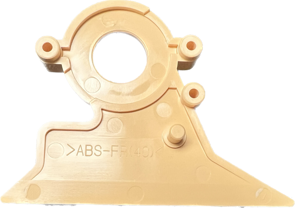 Xerox Front Guide K | 032E23442