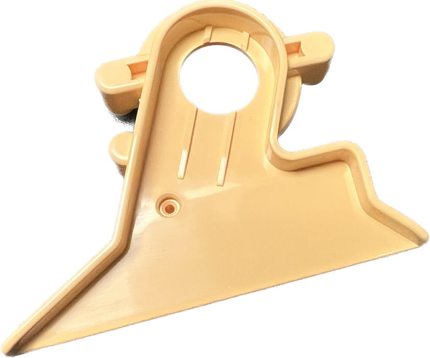 Xerox Front Guide K | 032E23442