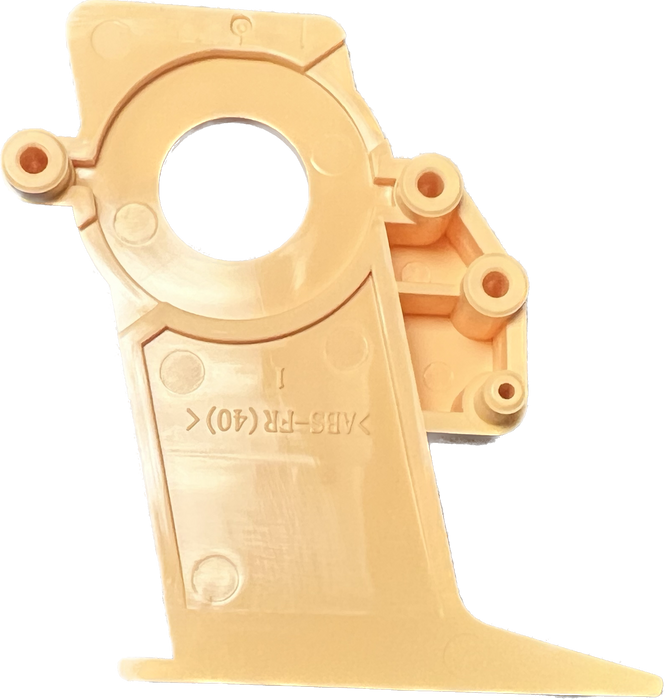 Xerox Front Guide YMC | 032E23452