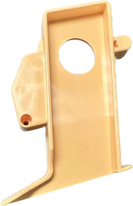 Xerox Front Guide YMC | 032E23452