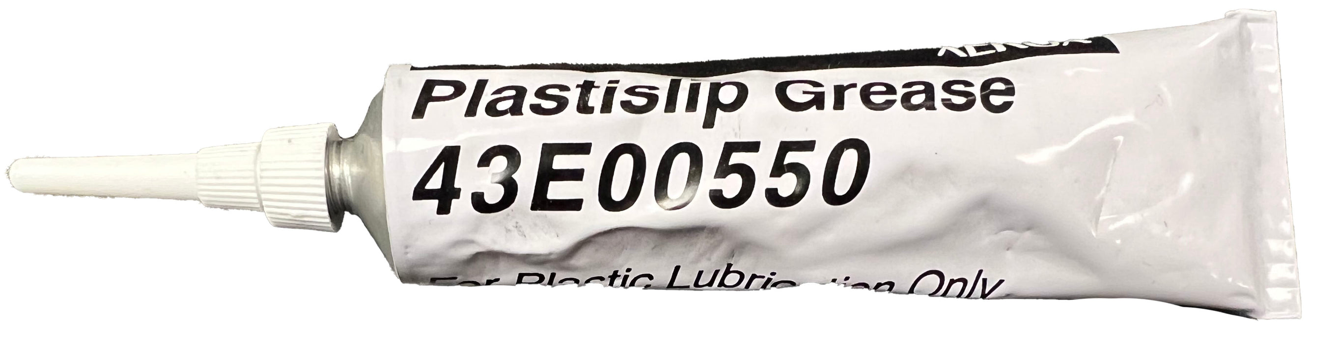 Xerox Plastic Slip Grease | 043E00550