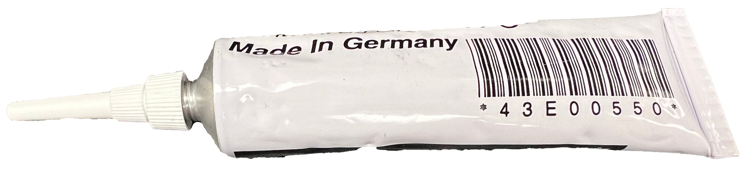 Xerox Plastic Slip Grease | 043E00550