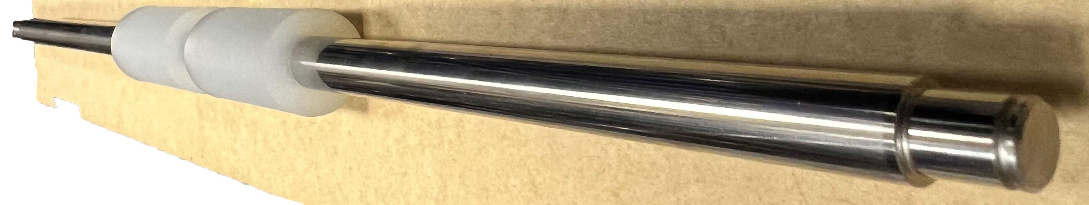 Xerox Roll Assembly MH D | 059K26201