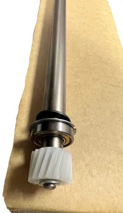 Xerox Takeaway Roller Assembly | 059K26480