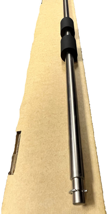 Xerox Takeaway Roller Assembly | 059K26480