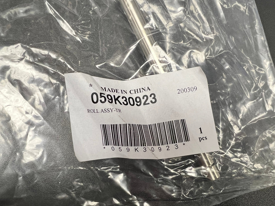 Xerox Roll Assembly TR | 059K30923