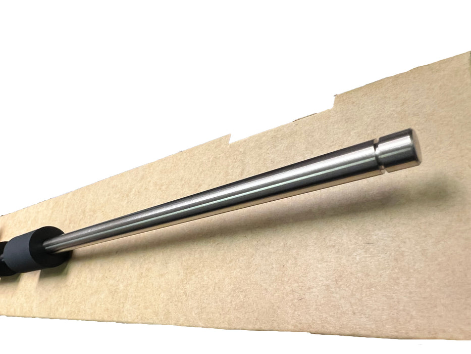 Xerox Roll Assembly TR | 059K30923