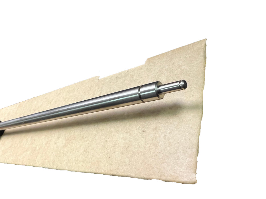 Xerox Roll Assembly TR | 059K30923